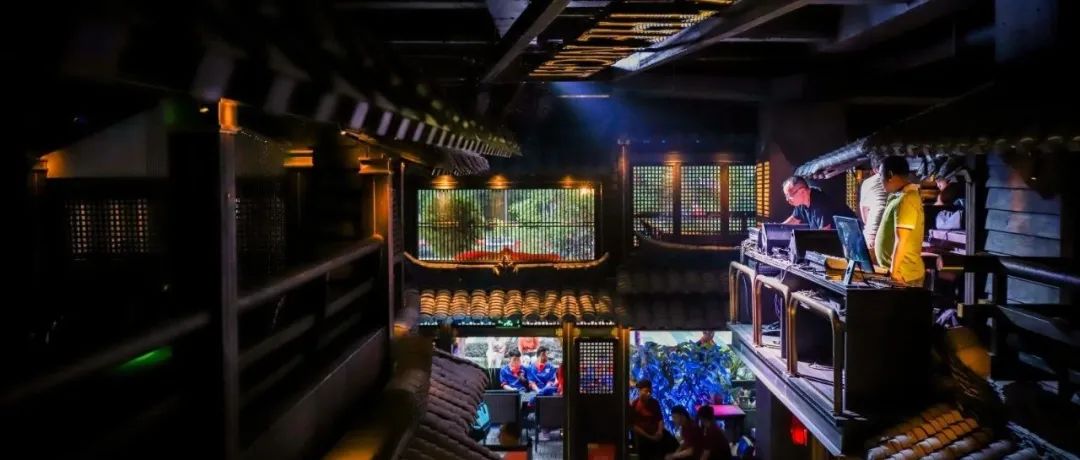 新中国成立后,他是第一个打破世界纪录的乐山人!休闲区蓝鸢梦想 - Www.slyday.coM 新中国成立后,他是第一个打破世界纪录的乐山人!休闲区蓝鸢梦想 - Www.slyday.coM