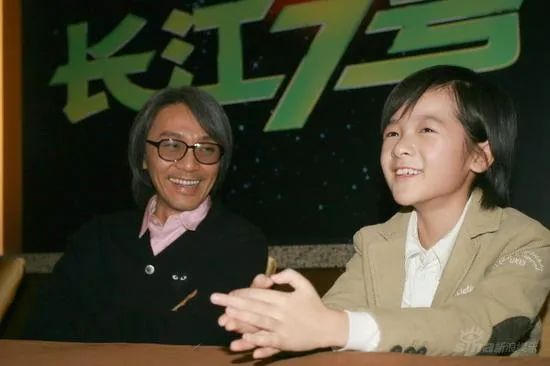 9岁星女郎出道拿金像奖，今却给赵露思做配，徐娇一手好牌打稀烂