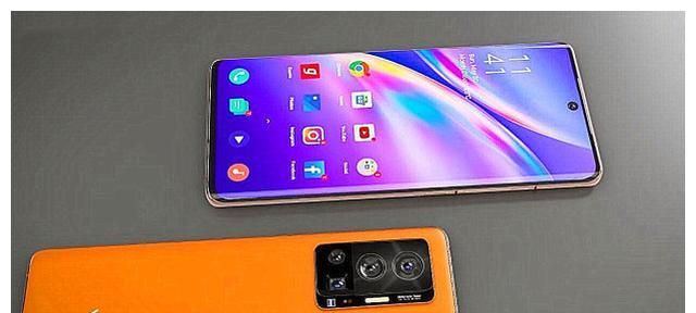 vivox70pro+参数,vivox50pro参数 vivox70pro参数基本确认几乎没短板应该不会令