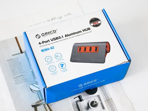 usb技术参数,usb标准参数