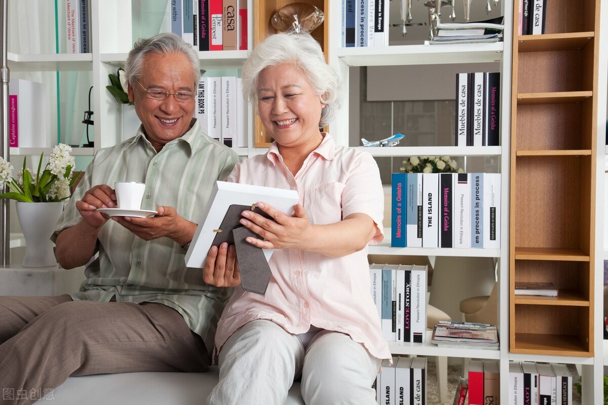 日本老人送外卖 你会再就业或退休享受生活？-日本|老人|送|快资讯-鹿科技