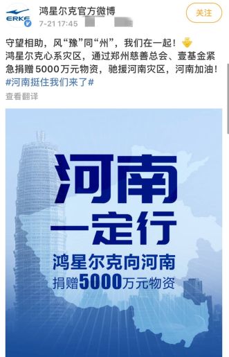 球速体育- 球速体育官方网站- 球速体育APP下载- 助力世界杯长信利率A(519943)基金净值_估值_行情走势—天天基金网
