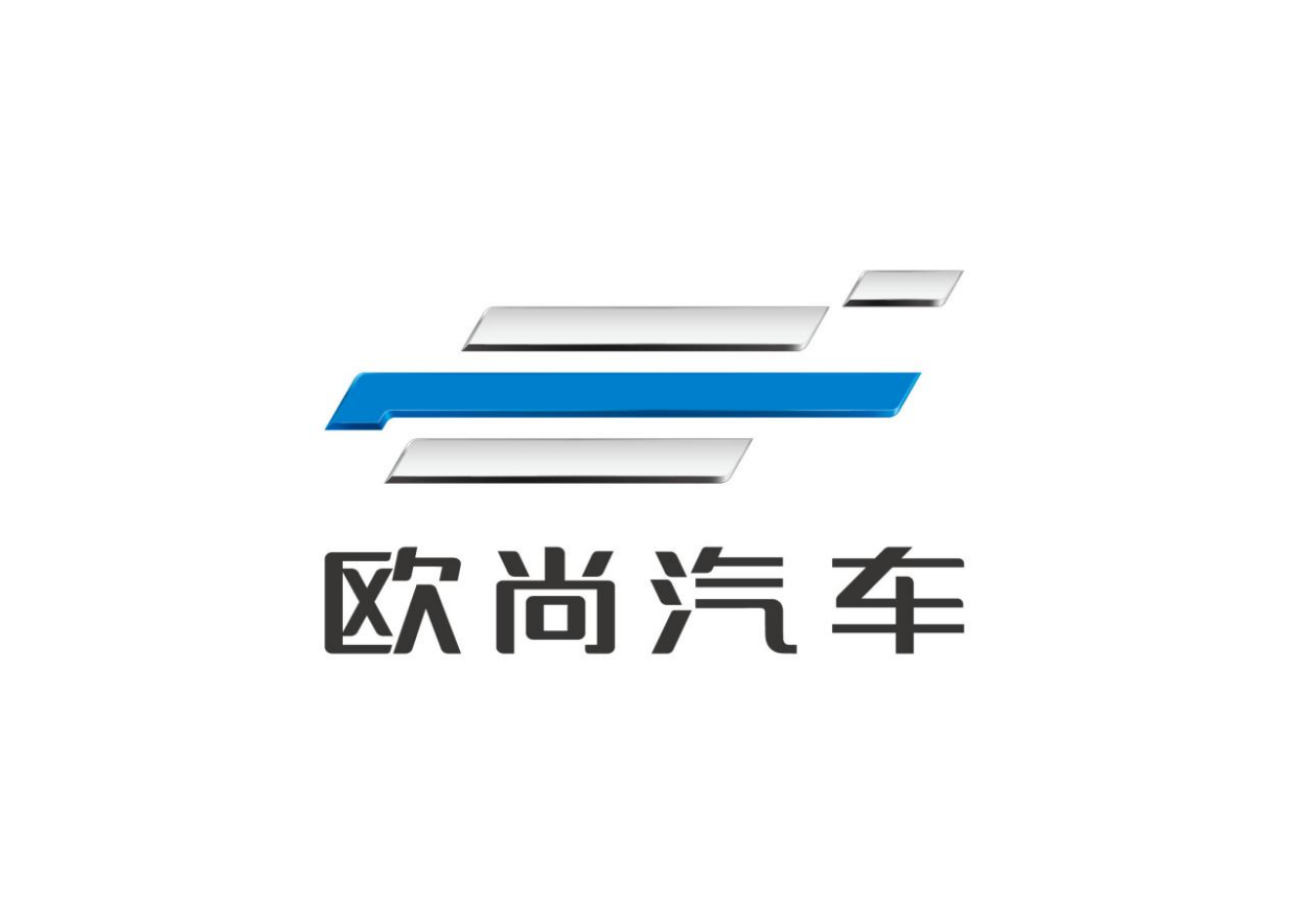 品牌"新旗舰,长安欧尚x7 plus能否单挑竞品-新浪汽车