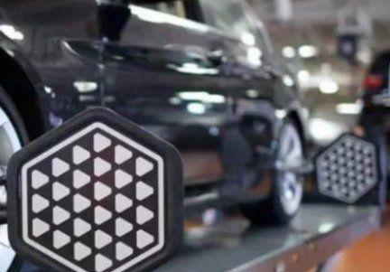 车辆保养主要项目，汽车养护常识