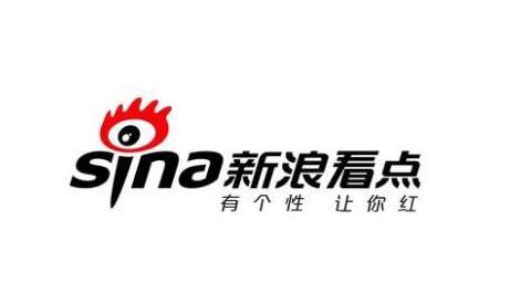 KME驻车空调夏季空调的保养小贴士