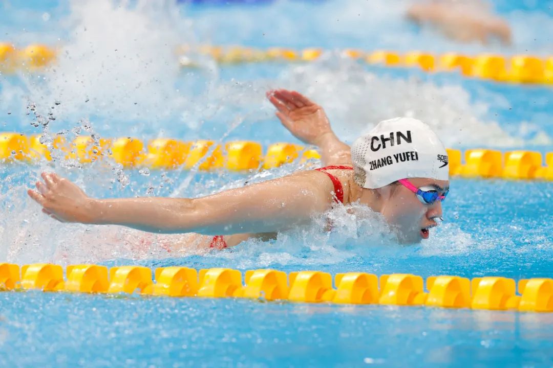 恭喜中国队蝶泳摘银!题外话:为什么狗刨不能进奥运?休闲区蓝鸢梦想 - Www.slyday.coM 恭喜中国队蝶泳摘银!题外话:为什么狗刨不能进奥运?休闲区蓝鸢梦想 - Www.slyday.coM