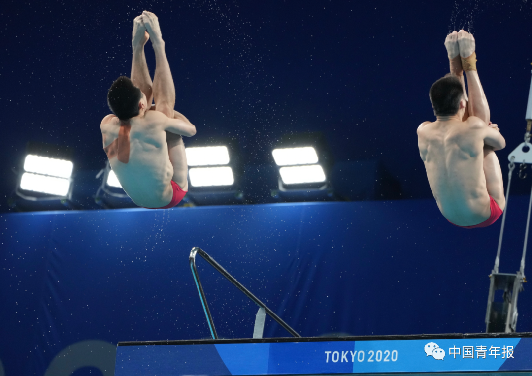 摘银后!曹缘向陈艾森说“对不起”,网友:你们是最完美的休闲区蓝鸢梦想 - Www.slyday.coM 摘银后!曹缘向陈艾森说“对不起”,网友:你们是最完美的休闲区蓝鸢梦想 - Www.slyday.coM