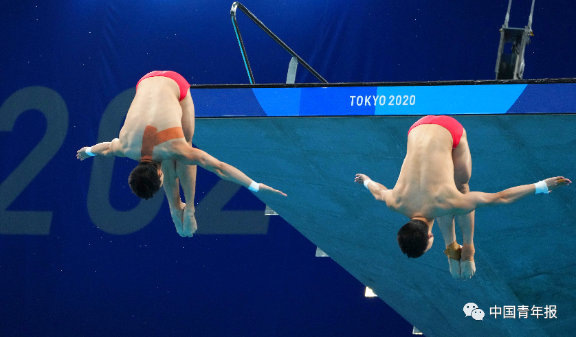 摘银后!曹缘向陈艾森说“对不起”,网友:你们是最完美的休闲区蓝鸢梦想 - Www.slyday.coM 摘银后!曹缘向陈艾森说“对不起”,网友:你们是最完美的休闲区蓝鸢梦想 - Www.slyday.coM