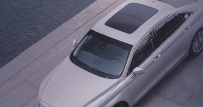 中升集团并购“机遇挑战”