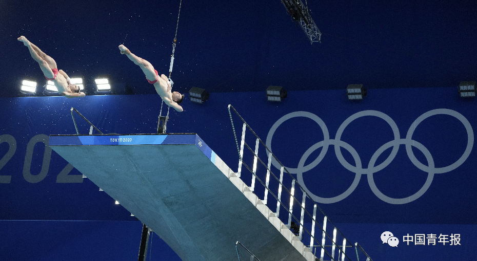 摘银后!曹缘向陈艾森说“对不起”,网友:你们是最完美的休闲区蓝鸢梦想 - Www.slyday.coM 摘银后!曹缘向陈艾森说“对不起”,网友:你们是最完美的休闲区蓝鸢梦想 - Www.slyday.coM