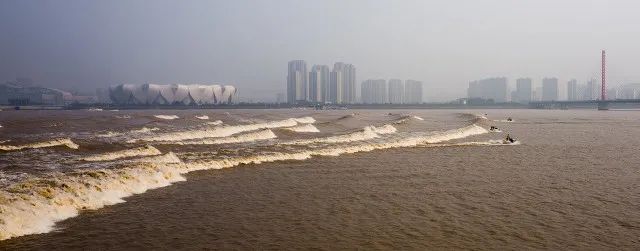 恭喜中国队蝶泳摘银!题外话:为什么狗刨不能进奥运?休闲区蓝鸢梦想 - Www.slyday.coM 恭喜中国队蝶泳摘银!题外话:为什么狗刨不能进奥运?休闲区蓝鸢梦想 - Www.slyday.coM