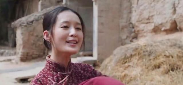 白鹿原假如田小娥听了白灵的建议她的命运会怎样