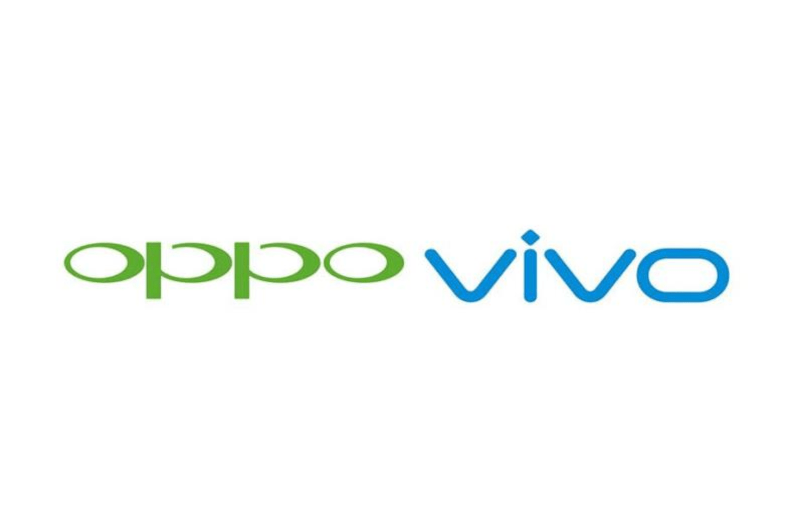 vivologo高清大图 新款,vivologo高清大图新款 曝oppovivo将推自研isp芯片ipadmini6或采用全新外观设计