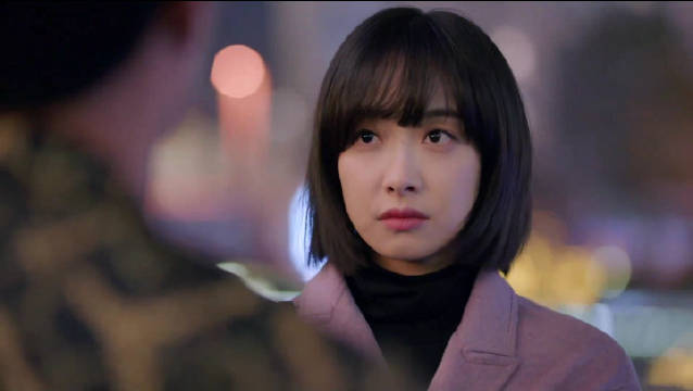 心跳源计划前方高能预警，车神裘佳宁即将上线……