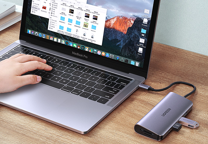 macbook12英寸,macbook12寸 12寸macbook复活最便宜的苹果笔记本要来了价格4528元起