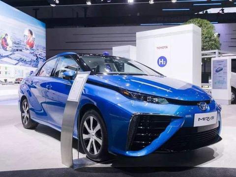 铃木汽车入局纯电动车，想法很好但时间不等人