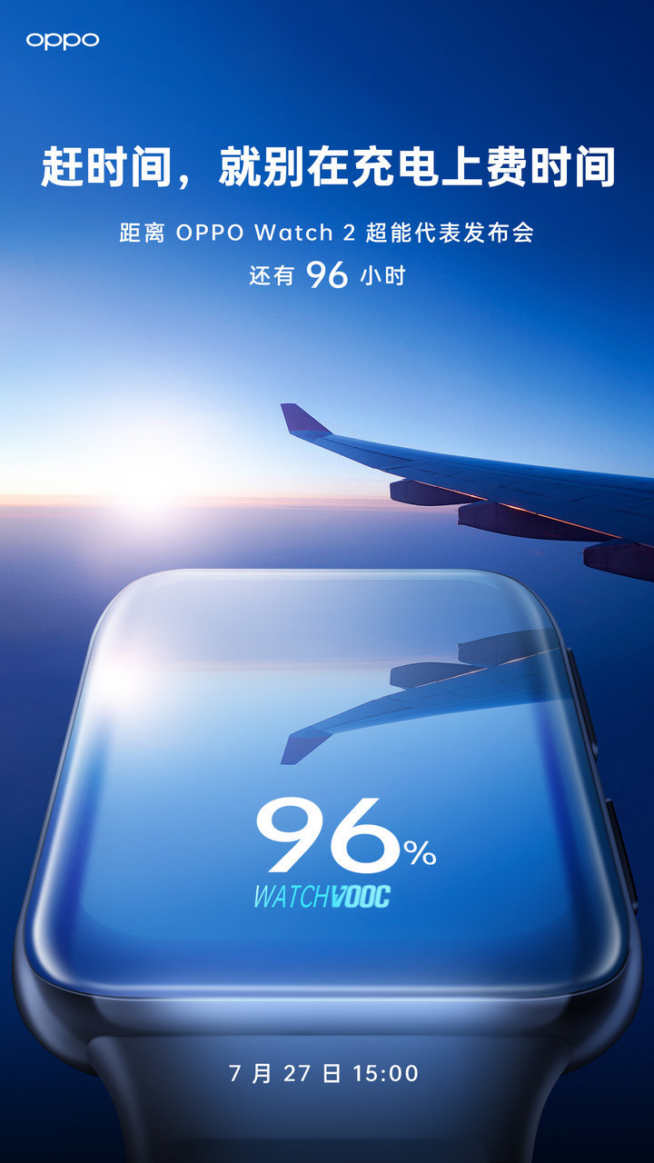 6f9b-379f66eefdf5bacd0fbe97565f590af2.png