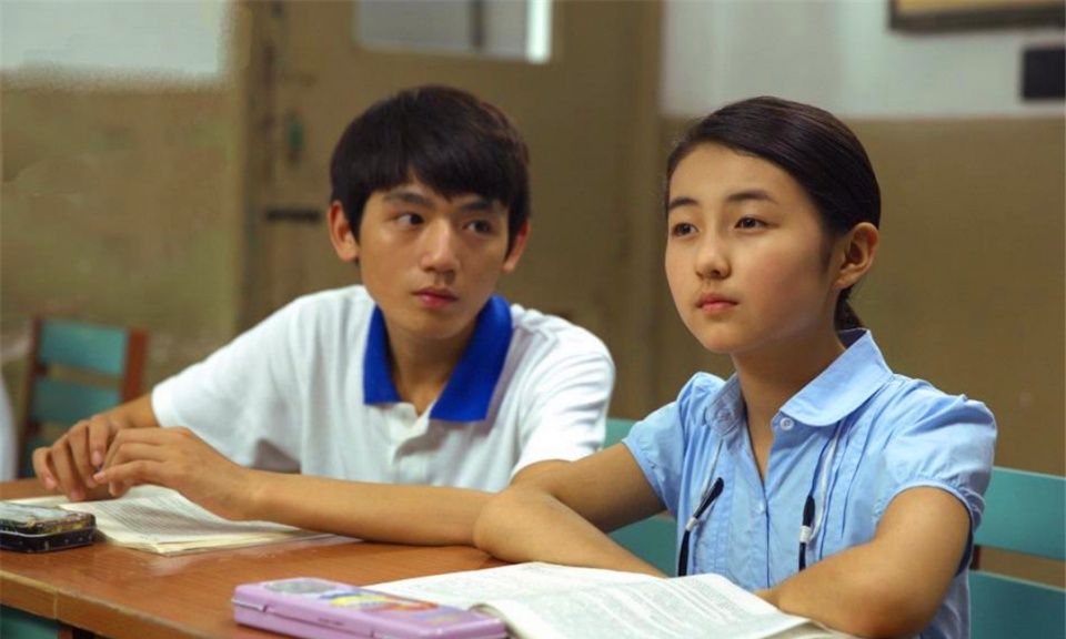 同桌爱拿东西不还怎么办 如何应对这类同学行为