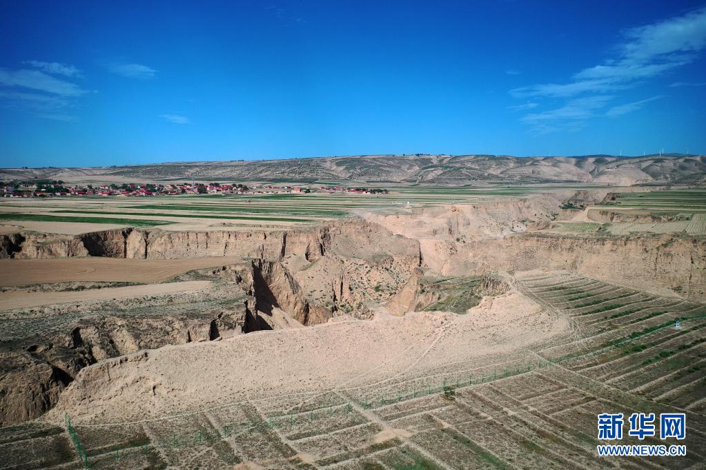 吴忠哪里有500元爱情