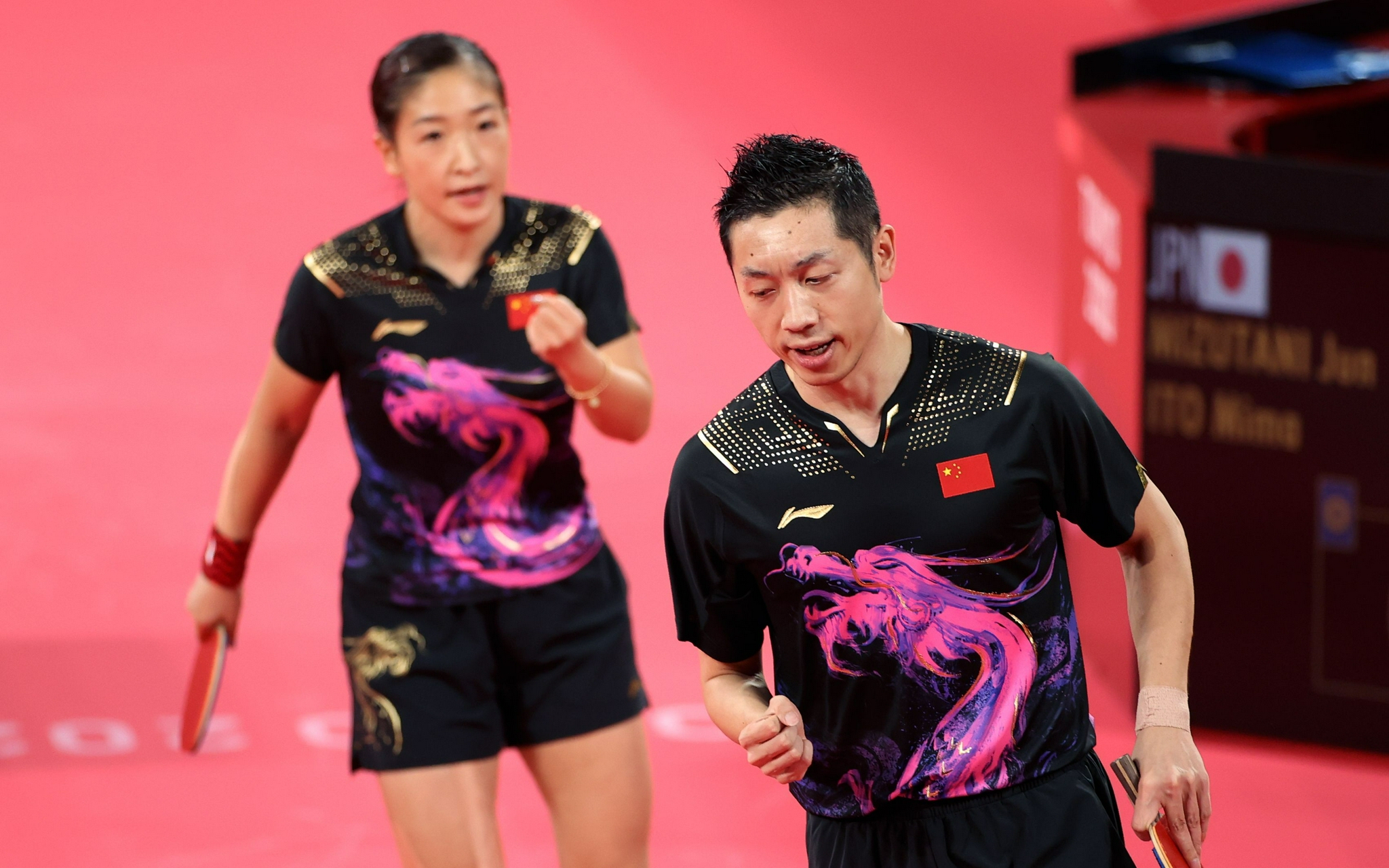 新闻8点见丨南京疫情传播链再延长 禄口机场已全面封闭管理休闲区蓝鸢梦想 - Www.slyday.coM 新闻8点见丨南京疫情传播链再延长 禄口机场已全面封闭管理休闲区蓝鸢梦想 - Www.slyday.coM