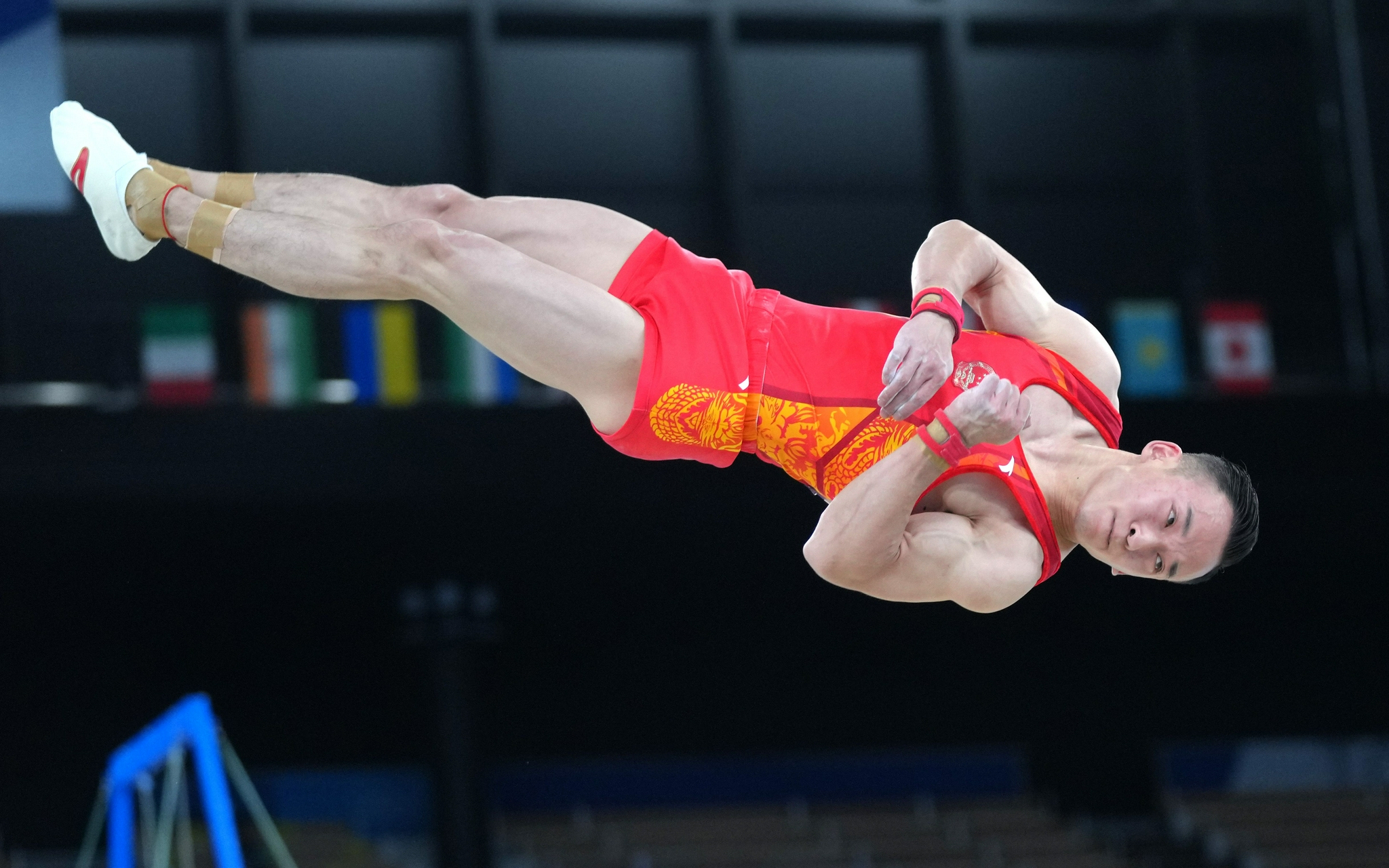 新闻8点见丨南京疫情传播链再延长 禄口机场已全面封闭管理休闲区蓝鸢梦想 - Www.slyday.coM 新闻8点见丨南京疫情传播链再延长 禄口机场已全面封闭管理休闲区蓝鸢梦想 - Www.slyday.coM