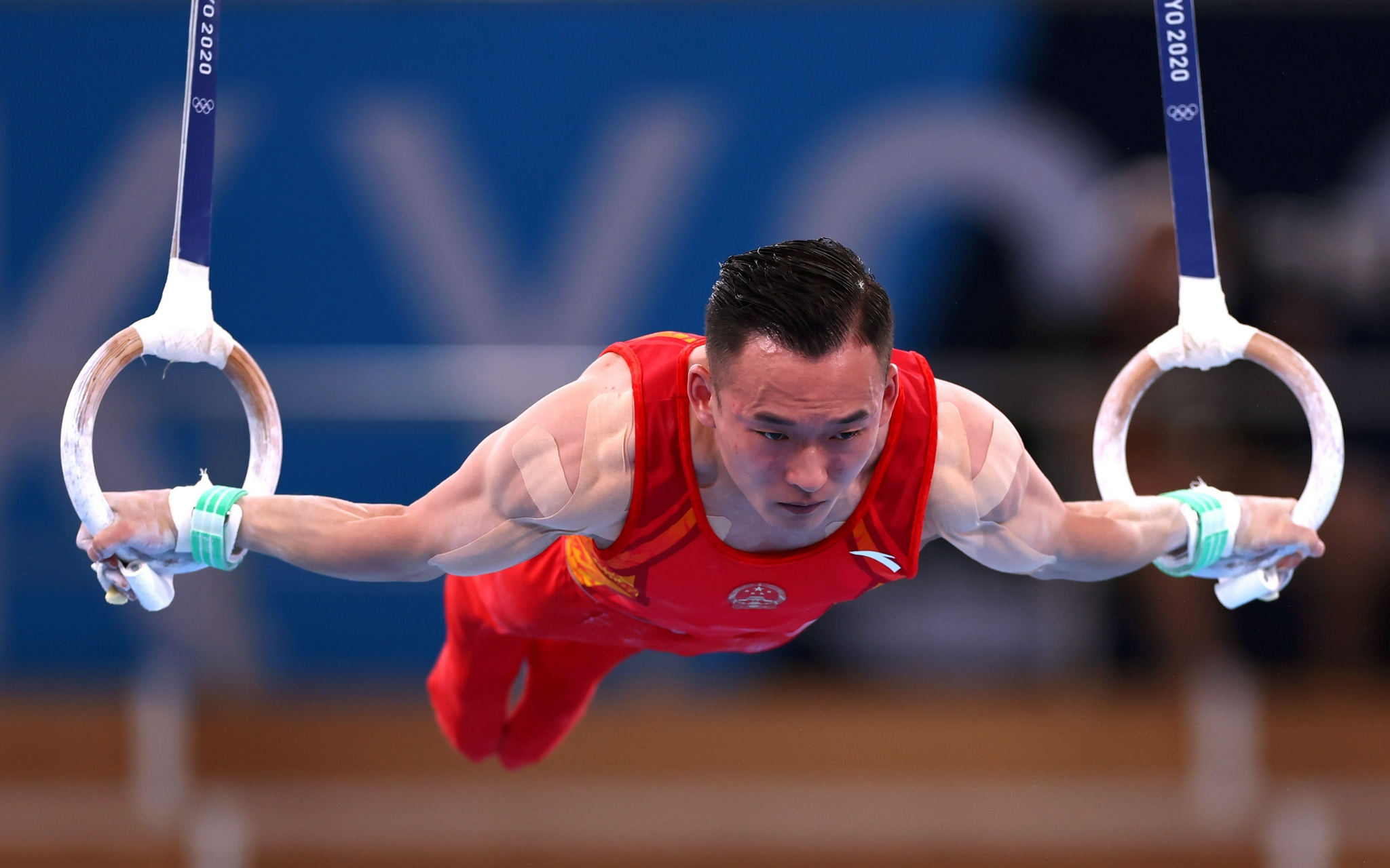 新闻8点见丨南京疫情传播链再延长 禄口机场已全面封闭管理休闲区蓝鸢梦想 - Www.slyday.coM 新闻8点见丨南京疫情传播链再延长 禄口机场已全面封闭管理休闲区蓝鸢梦想 - Www.slyday.coM