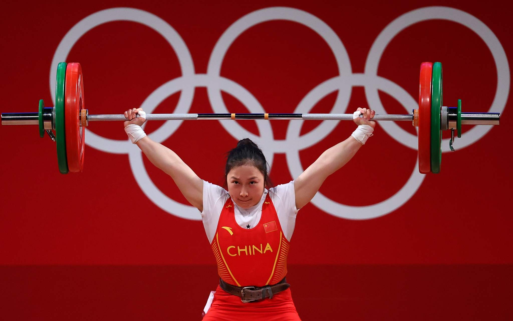 新闻8点见丨南京疫情传播链再延长 禄口机场已全面封闭管理休闲区蓝鸢梦想 - Www.slyday.coM 新闻8点见丨南京疫情传播链再延长 禄口机场已全面封闭管理休闲区蓝鸢梦想 - Www.slyday.coM