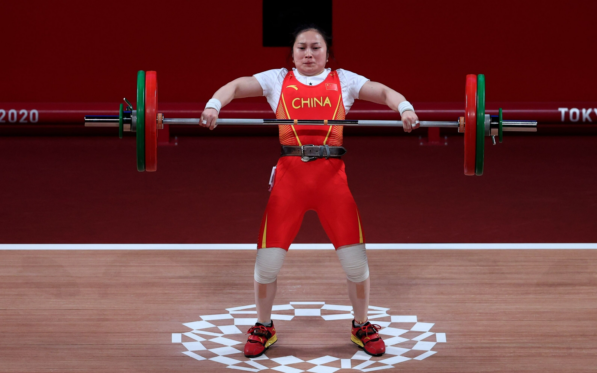 新闻8点见丨南京疫情传播链再延长 禄口机场已全面封闭管理休闲区蓝鸢梦想 - Www.slyday.coM 新闻8点见丨南京疫情传播链再延长 禄口机场已全面封闭管理休闲区蓝鸢梦想 - Www.slyday.coM