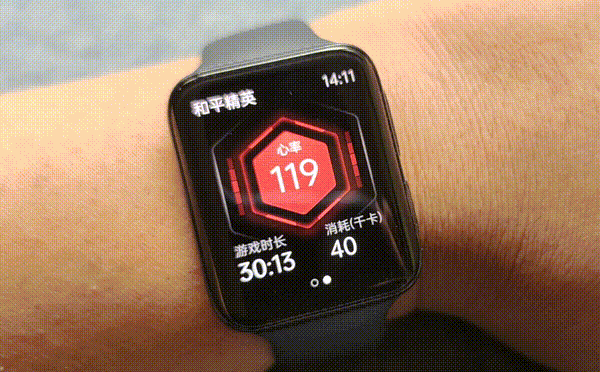 oppo手表watch2参数,oppo手表watch oppo watch 2全面评测