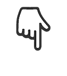 “公公跟我处处唱反调,甚至给6个月大的孩子喂酒!”宝妈崩溃哭诉…丨天亮说早安休闲区蓝鸢梦想 - Www.slyday.coM “公公跟我处处唱反调,甚至给6个月大的孩子喂酒!”宝妈崩溃哭诉…丨天亮说早安休闲区蓝鸢梦想 - Www.slyday.coM