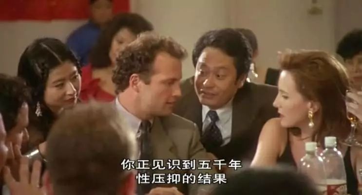 新郎被绑柱子上羞辱,新娘被强吻:恶俗婚闹,到底有多恶心!休闲区蓝鸢梦想 - Www.slyday.coM 新郎被绑柱子上羞辱,新娘被强吻:恶俗婚闹,到底有多恶心!休闲区蓝鸢梦想 - Www.slyday.coM