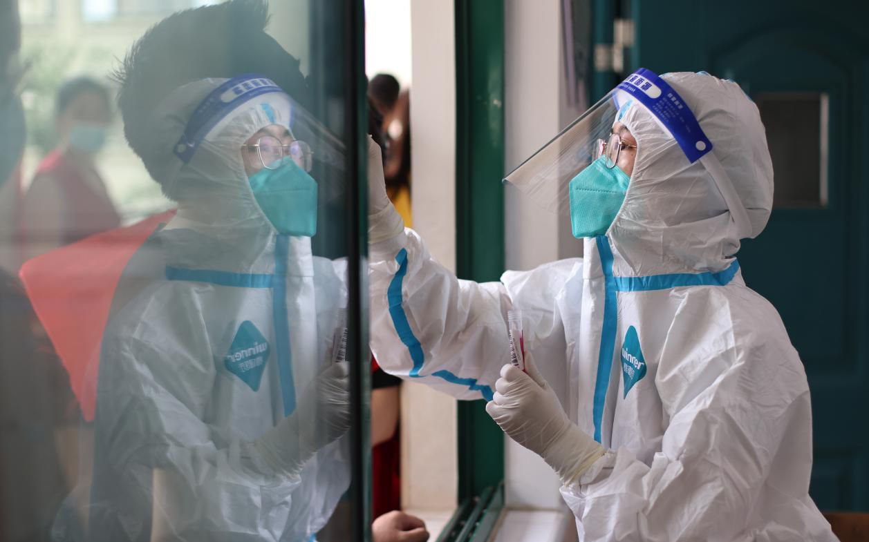 新闻8点见丨南京疫情传播链再延长 禄口机场已全面封闭管理休闲区蓝鸢梦想 - Www.slyday.coM 新闻8点见丨南京疫情传播链再延长 禄口机场已全面封闭管理休闲区蓝鸢梦想 - Www.slyday.coM