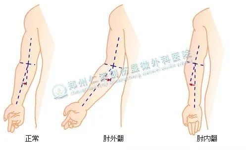 【围观】征兵宣传