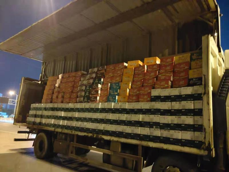 【行业资讯】泰康落实驰援河南防汛救灾爱心捐赠,5000万元援助11个地市休闲区蓝鸢梦想 - Www.slyday.coM 【行业资讯】泰康落实驰援河南防汛救灾爱心捐赠,5000万元援助11个地市休闲区蓝鸢梦想 - Www.slyday.coM