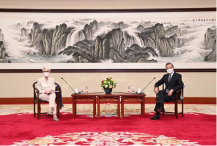 新闻8点见丨南京疫情传播链再延长 禄口机场已全面封闭管理休闲区蓝鸢梦想 - Www.slyday.coM 新闻8点见丨南京疫情传播链再延长 禄口机场已全面封闭管理休闲区蓝鸢梦想 - Www.slyday.coM