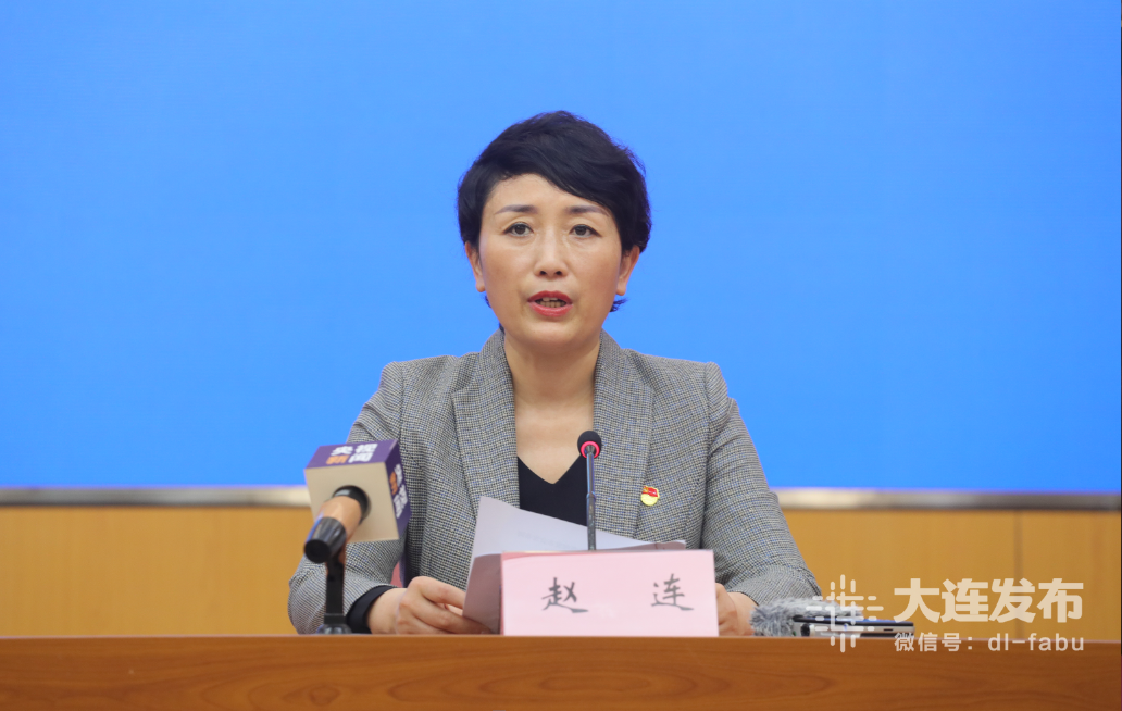 大连3例无症状感染者基本情况及相关轨迹详情公布休闲区蓝鸢梦想 - Www.slyday.coM 大连3例无症状感染者基本情况及相关轨迹详情公布休闲区蓝鸢梦想 - Www.slyday.coM