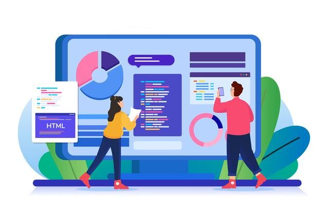 啥叫大数据技术啊 d2f3-23c378c31a31fdffbf7df628aac1ba97.jpg