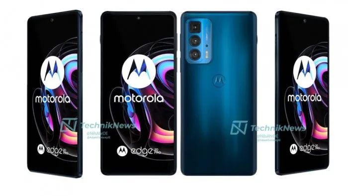 雷军称小米汽车将自研L4自动驾驶,iPhone 14或加入屏下指纹休闲区蓝鸢梦想 - Www.slyday.coM 雷军称小米汽车将自研L4自动驾驶,iPhone 14或加入屏下指纹休闲区蓝鸢梦想 - Www.slyday.coM