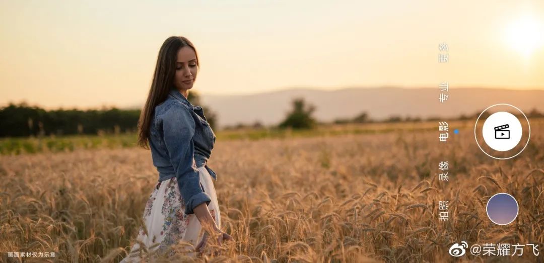 雷军称小米汽车将自研L4自动驾驶,iPhone 14或加入屏下指纹休闲区蓝鸢梦想 - Www.slyday.coM 雷军称小米汽车将自研L4自动驾驶,iPhone 14或加入屏下指纹休闲区蓝鸢梦想 - Www.slyday.coM