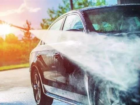 90%的车主以为是在保养汽车，但却是在毁车