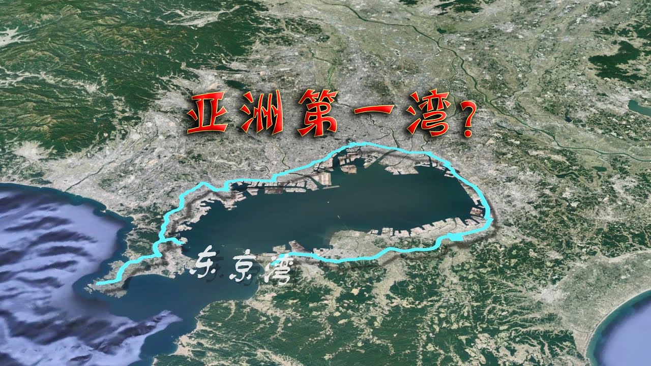 铁人都吐了还说没问题粪水直排东京湾运动员集体呕吐