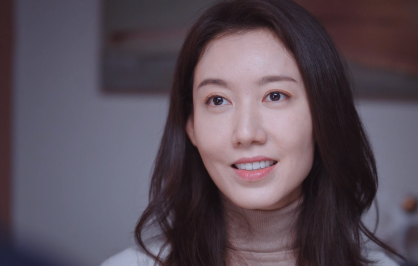 热巴新剧已出场的5大美人，集齐5种风格，有的明艳有的温婉