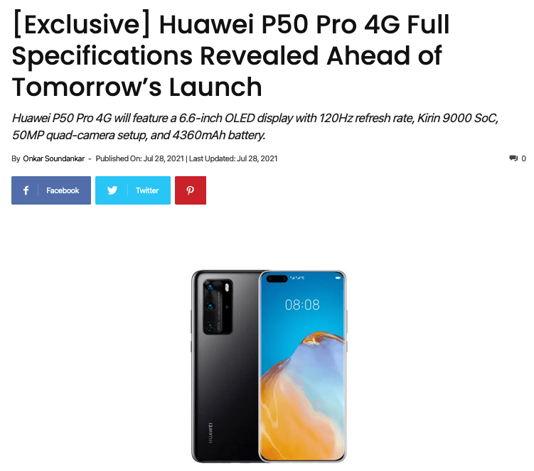 雷军称小米汽车将自研L4自动驾驶,iPhone 14或加入屏下指纹休闲区蓝鸢梦想 - Www.slyday.coM 雷军称小米汽车将自研L4自动驾驶,iPhone 14或加入屏下指纹休闲区蓝鸢梦想 - Www.slyday.coM