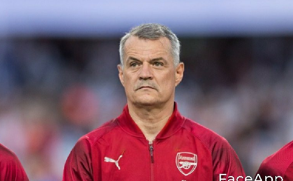 穆帅有意<a href=