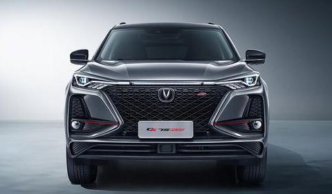 预算15万左右，这些设计感满满的国产车值得一看