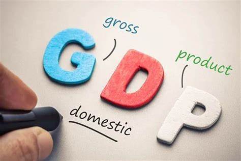 购买力平价gdp_按照购买力平价计算,我国人均GDP已经超过2万美元(2)