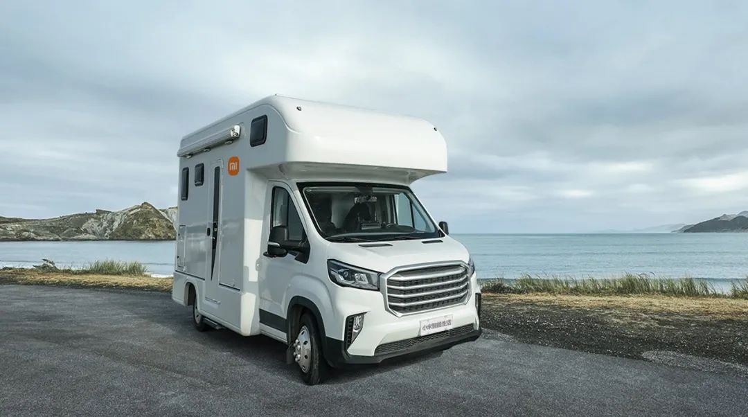 雷军称小米汽车将自研L4自动驾驶,iPhone 14或加入屏下指纹休闲区蓝鸢梦想 - Www.slyday.coM 雷军称小米汽车将自研L4自动驾驶,iPhone 14或加入屏下指纹休闲区蓝鸢梦想 - Www.slyday.coM