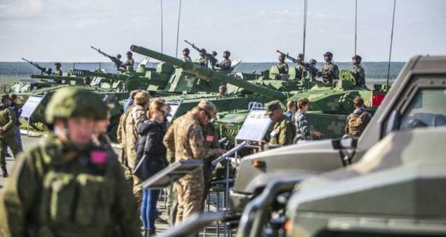 政府军节节败退,美军将被迫停止空袭?阿富汗被甩给了上合组织休闲区蓝鸢梦想 - Www.slyday.coM 政府军节节败退,美军将被迫停止空袭?阿富汗被甩给了上合组织休闲区蓝鸢梦想 - Www.slyday.coM