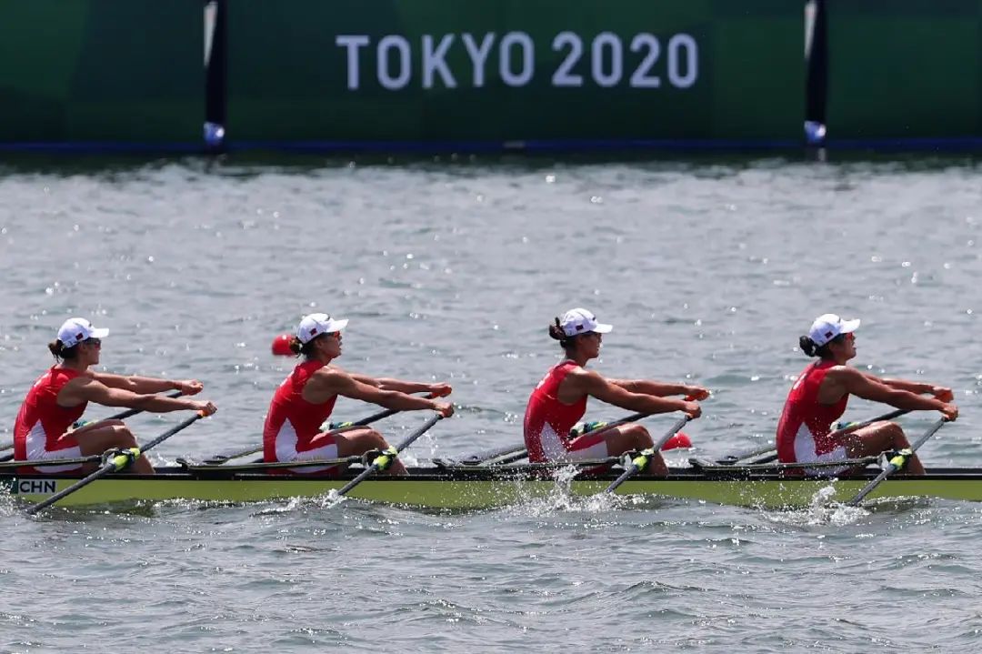 第十一金!里约丢失的金牌,拿回来了休闲区蓝鸢梦想 - Www.slyday.coM 第十一金!里约丢失的金牌,拿回来了休闲区蓝鸢梦想 - Www.slyday.coM