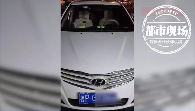 吓人!男子和妻子吵架,竟从13楼抛下凳子和风扇休闲区蓝鸢梦想 - Www.slyday.coM 吓人!男子和妻子吵架,竟从13楼抛下凳子和风扇休闲区蓝鸢梦想 - Www.slyday.coM